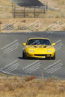 media/Sep-29-2024-Turn8 Trackdays (Sun) [[1cf3b4bb64]]/Green/Session 1 (Turn 3)/